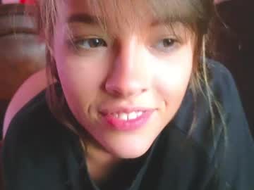 webcam girl _demi_dee_ image #9099209