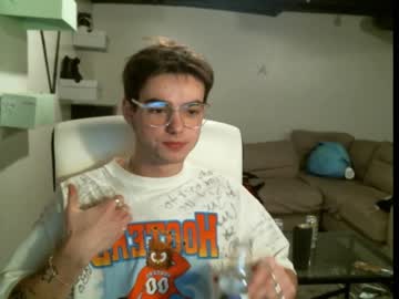 webcam man sexylax69 image #1218516