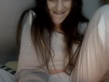 webcam girl xprsv image #4256666
