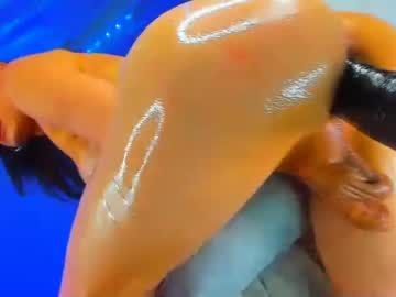 webcam tranny califaunaxxxoffical image #3069667