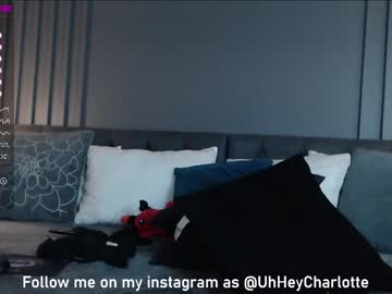 webcam girl charlotte_germanotta_ image #3583336