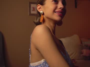 webcam girl cuteelsa_ image #5872880