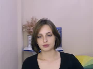 webcam girl im_lanadel image #2354915