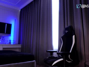 webcam girl miladenver image #5047595