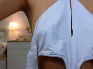 webcam girl wanda_robinson image #8372143