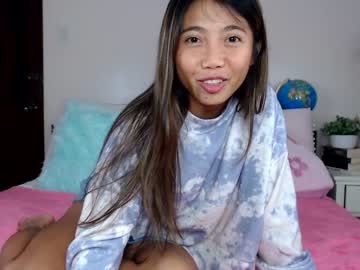 webcam girl allforshow93 image #372181