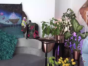 webcam girl beyllove_d image #3446470