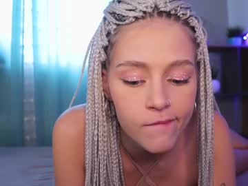 webcam girl enncandy image #2899105