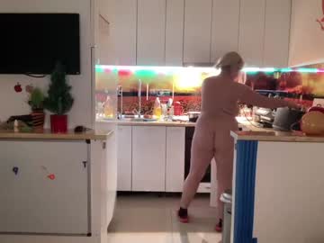webcam girl kiradivine image #5903796