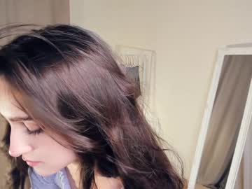 webcam girl alice_caprrice image #4907110