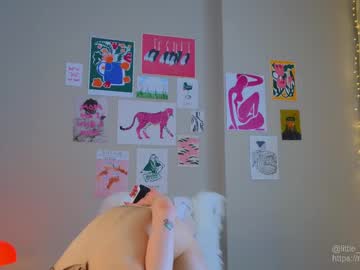 webcam girl babydoll_forever image #9090391