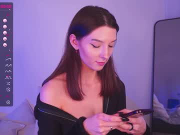 webcam girl elizabetheuphoria image #3627255
