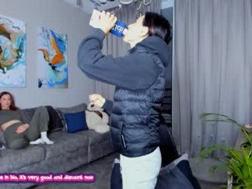 webcam girl mary__marlow image #2715552