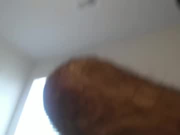 webcam man michmark23 image #7265268