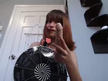 webcam girl primroseluvsme image #4457474