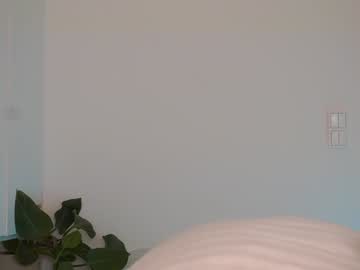 webcam girl sonya_kelsey image #8362734