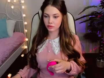 webcam girl steisi_rose image #898805