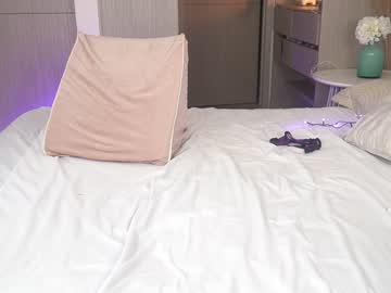 webcam girl veroniqe_lounge image #6150752