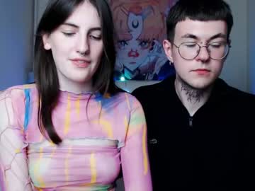 webcam couple pinkpiy image #2040385