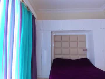 webcam girl 8a8y_nura image #2376610