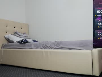 webcam girl carmela_fox image #6911375