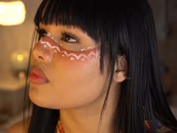 webcam girl itsyaraa image #7085152
