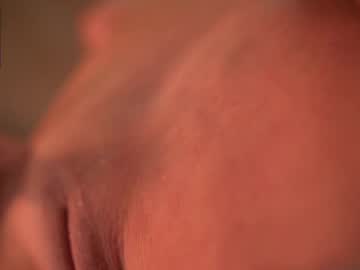 webcam girl myliss image #9158296