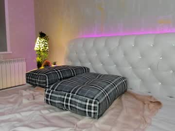 webcam girl ruby_lynx image #2272365