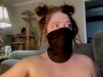 webcam girl fetish_fairyxxx image #6495401
