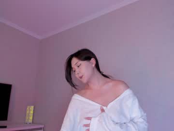 webcam girl u_needed_me_ image #2529944