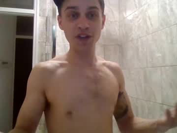webcam man camdoattitude image #9308914