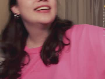 webcam girl chery_lady22 image #6268288