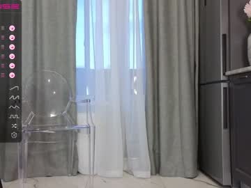 webcam girl monika_youthfull image #4458302