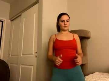 webcam girl sassy3va image #1073101