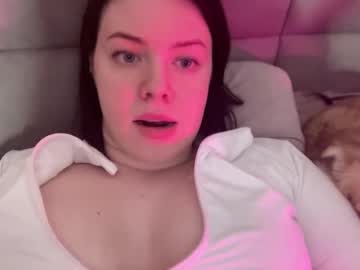 webcam girl anataokasan image #8098677
