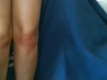 webcam couple bigjoed233 image #6269636