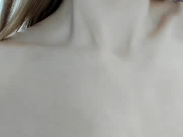 webcam girl kittykait_k image #9140741