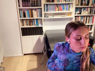 webcam girl ksensational image #3865311