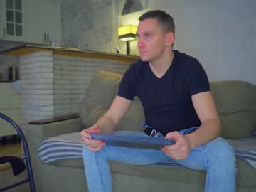 webcam couple littlesweettifany image #380092
