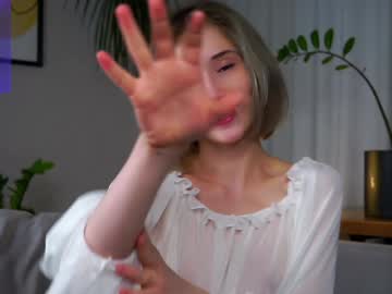 webcam girl taitehambelton image #8268551