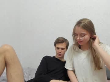 webcam couple yueslang image #7260319