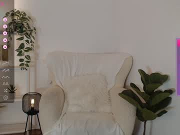 webcam girl lucylia_ image #7577056