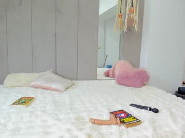 webcam girl eva_teilor image #7347216