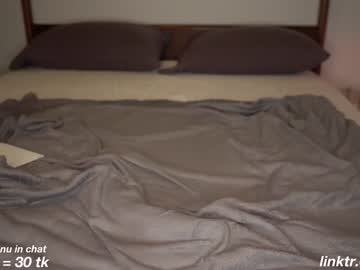 webcam man haydenalexei image #1843080