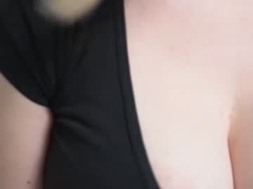 webcam girl artoftease image #3820395