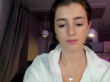 webcam girl coy_amina_ image #2958955