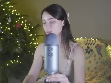 webcam girl ifyouleave image #8505794