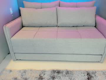 webcam girl jeangreybianca image #5955496