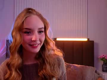webcam girl lissa_meooow image #7594226