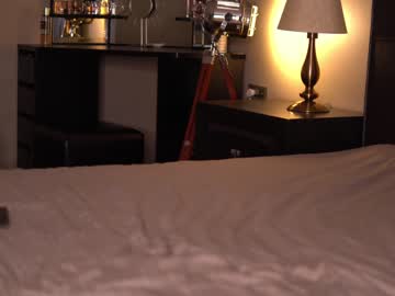 webcam girl nikkimagic image #2748495